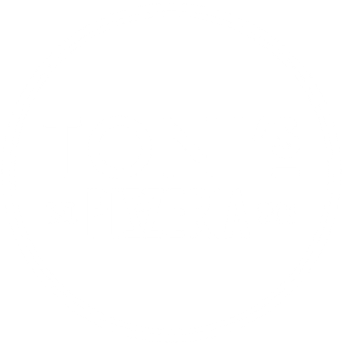 Tonis Pizzeria