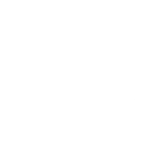 Tonis pizzeria online